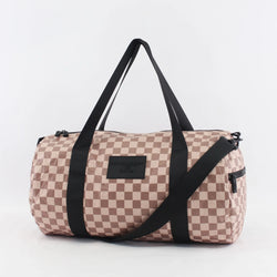 Daybreak Duffle