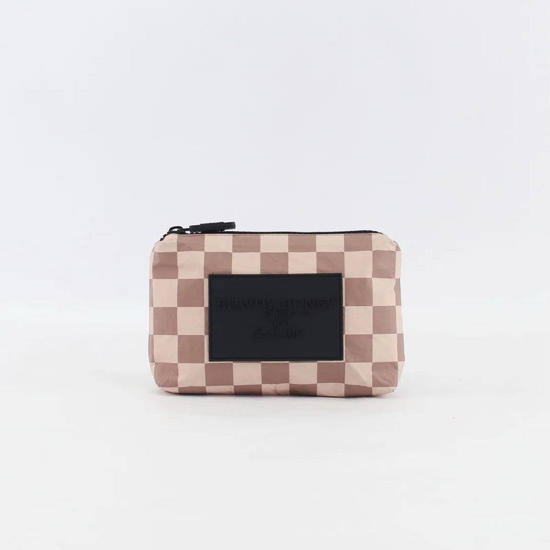 Ultra Mini Pocket Bag