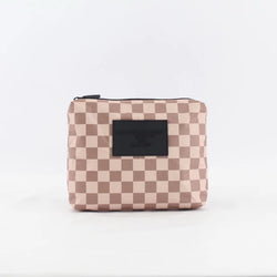 Mini Pocket Bag