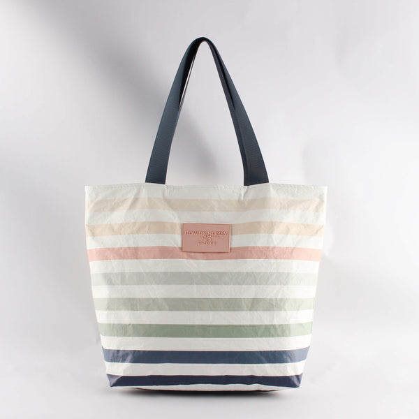 Everything Tote
