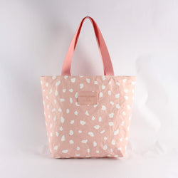 Everything Tote