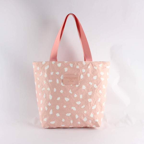 Everything Tote