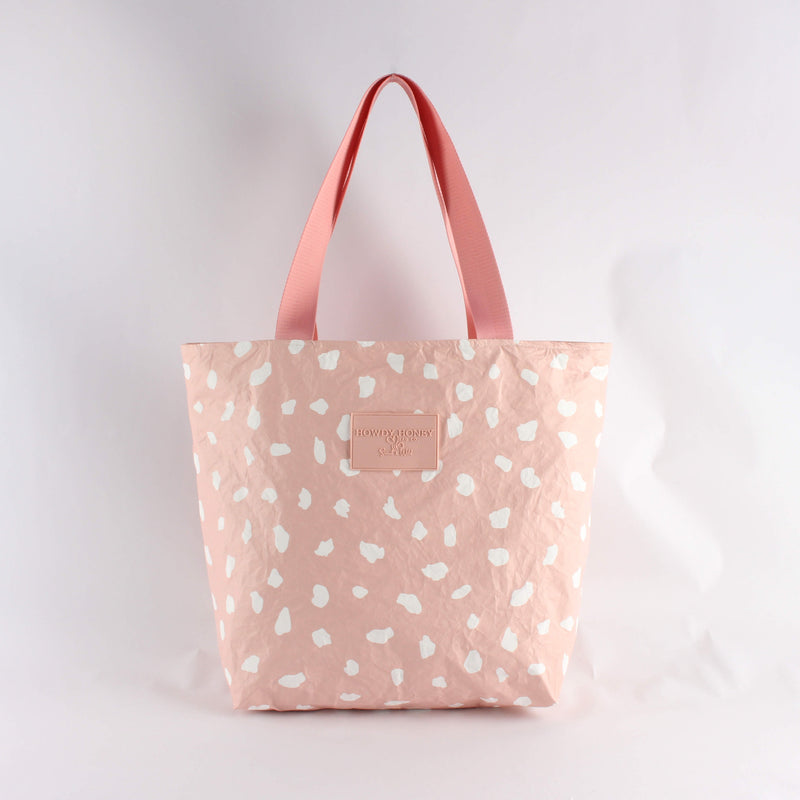 Everything Tote